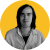 Tadas Klimasevskis