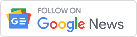Google News Google News Follow Button